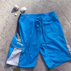 Rip curl trunks